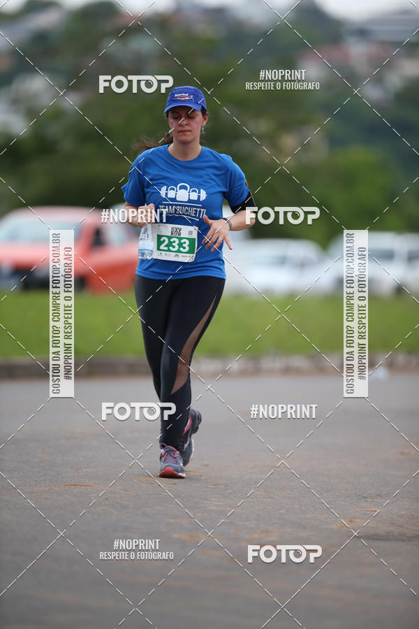 Buy your photos of the eventCircuito Poa Day Run on Fotop