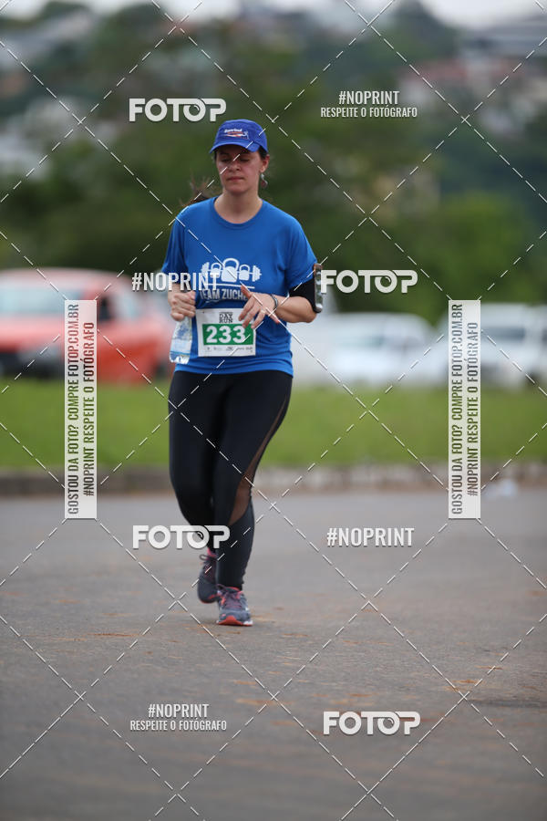 Buy your photos of the eventCircuito Poa Day Run on Fotop