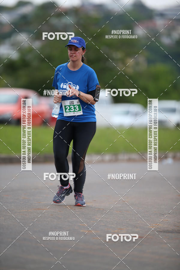 Buy your photos of the eventCircuito Poa Day Run on Fotop