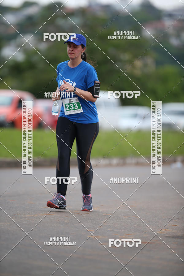 Buy your photos of the eventCircuito Poa Day Run on Fotop