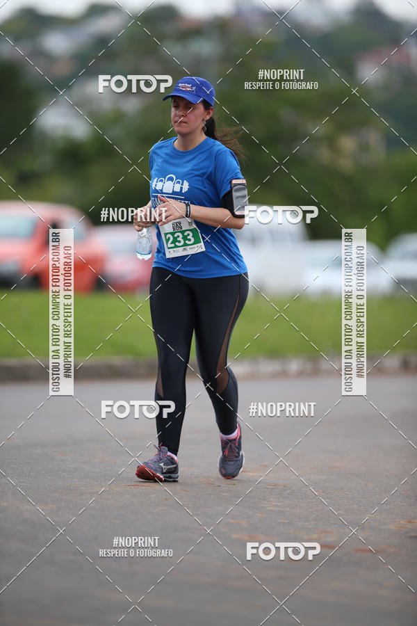 Buy your photos of the eventCircuito Poa Day Run on Fotop