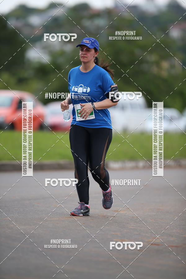 Buy your photos of the eventCircuito Poa Day Run on Fotop