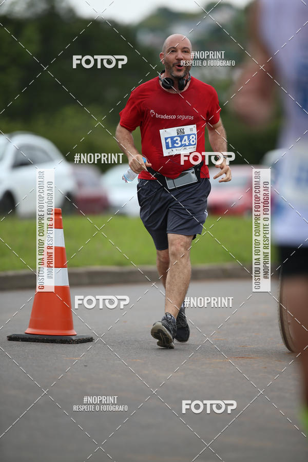 Buy your photos of the eventCircuito Poa Day Run on Fotop