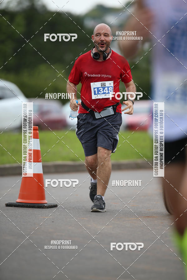 Buy your photos of the eventCircuito Poa Day Run on Fotop
