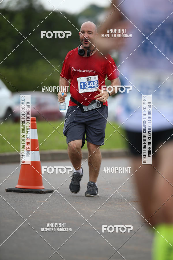 Buy your photos of the eventCircuito Poa Day Run on Fotop