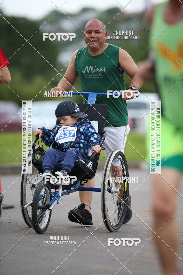 Buy your photos of the eventCircuito Poa Day Run on Fotop