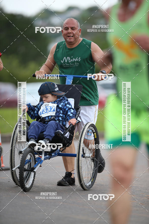 Buy your photos of the eventCircuito Poa Day Run on Fotop