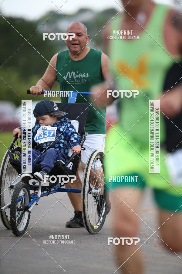 Buy your photos of the eventCircuito Poa Day Run on Fotop