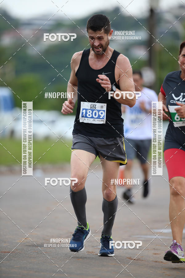 Buy your photos of the eventCircuito Poa Day Run on Fotop