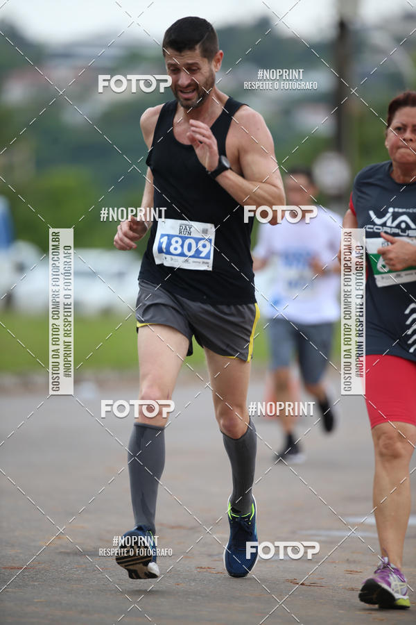 Buy your photos of the eventCircuito Poa Day Run on Fotop