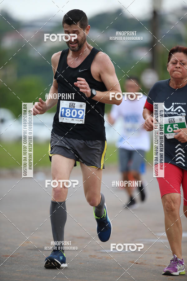 Acquista le foto dell'eventoCircuito Poa Day Run in Fotop