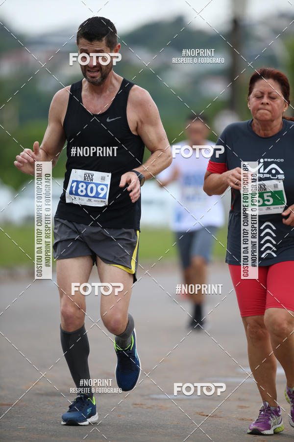 Acquista le foto dell'eventoCircuito Poa Day Run in Fotop