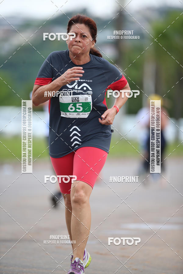 Acquista le foto dell'eventoCircuito Poa Day Run in Fotop