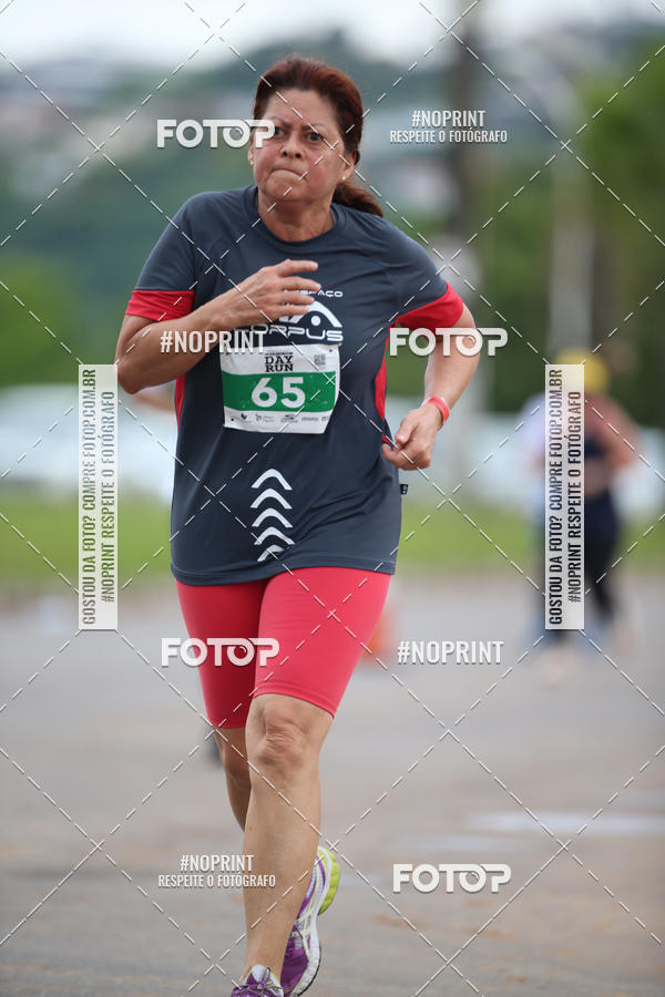 Acquista le foto dell'eventoCircuito Poa Day Run in Fotop