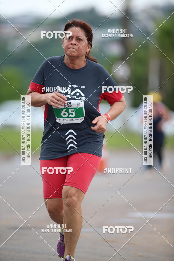 Acquista le foto dell'eventoCircuito Poa Day Run in Fotop