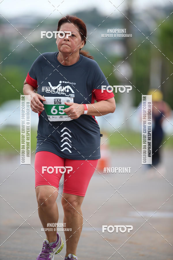 Acquista le foto dell'eventoCircuito Poa Day Run in Fotop