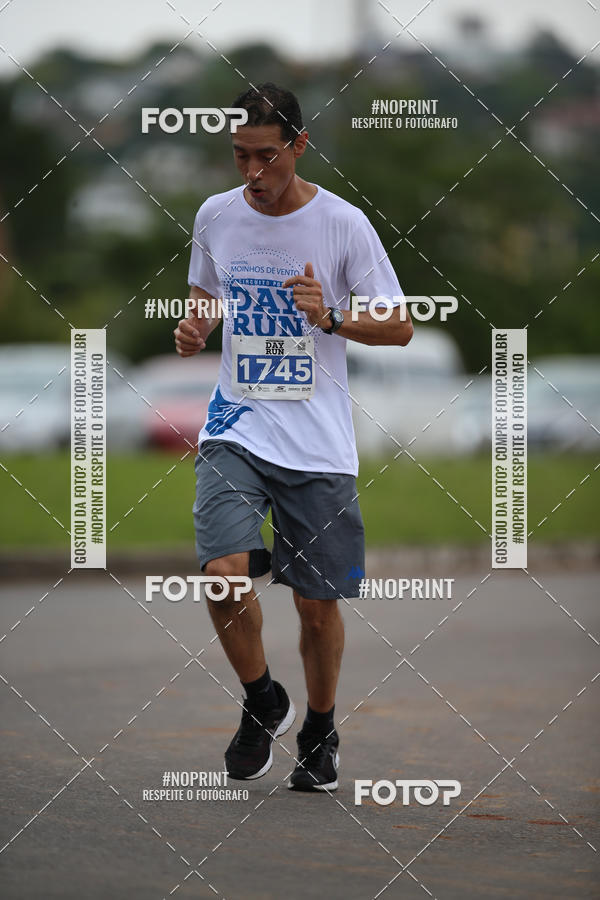 Acquista le foto dell'eventoCircuito Poa Day Run in Fotop