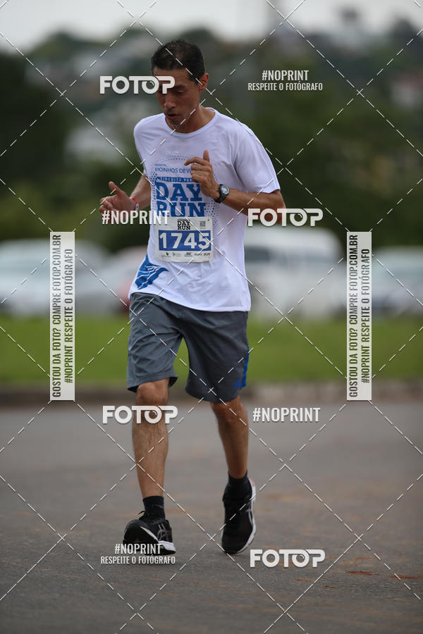 Acquista le foto dell'eventoCircuito Poa Day Run in Fotop