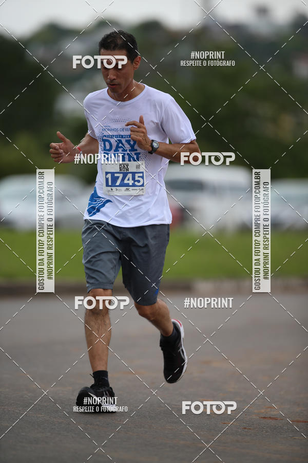 Acquista le foto dell'eventoCircuito Poa Day Run in Fotop
