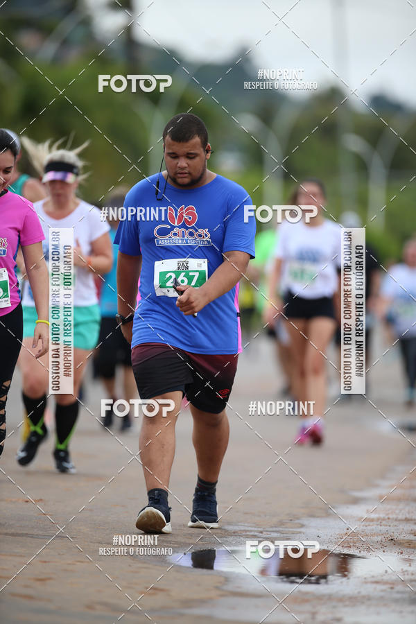 Acquista le foto dell'eventoCircuito Poa Day Run in Fotop
