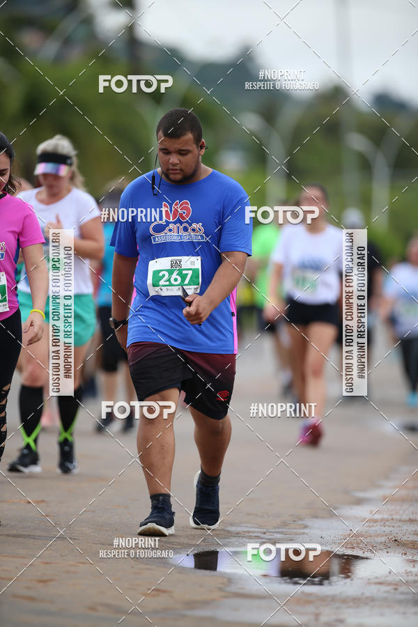 Acquista le foto dell'eventoCircuito Poa Day Run in Fotop