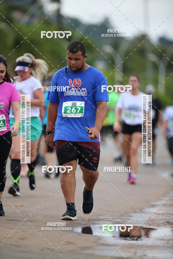 Acquista le foto dell'eventoCircuito Poa Day Run in Fotop