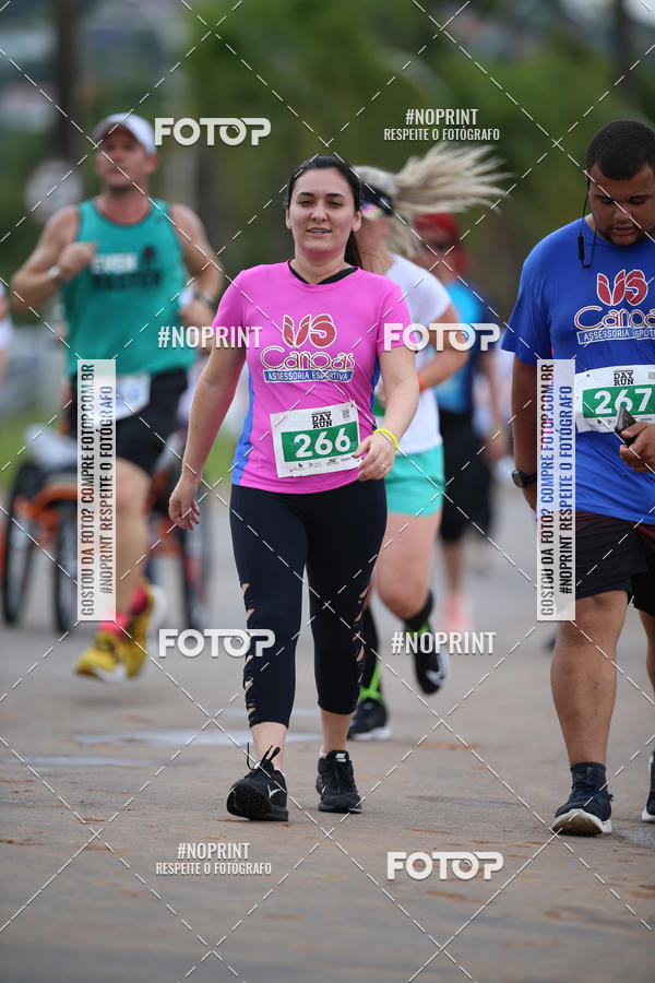 Acquista le foto dell'eventoCircuito Poa Day Run in Fotop