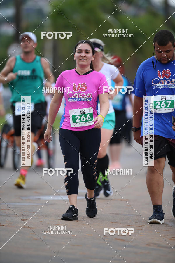 Acquista le foto dell'eventoCircuito Poa Day Run in Fotop
