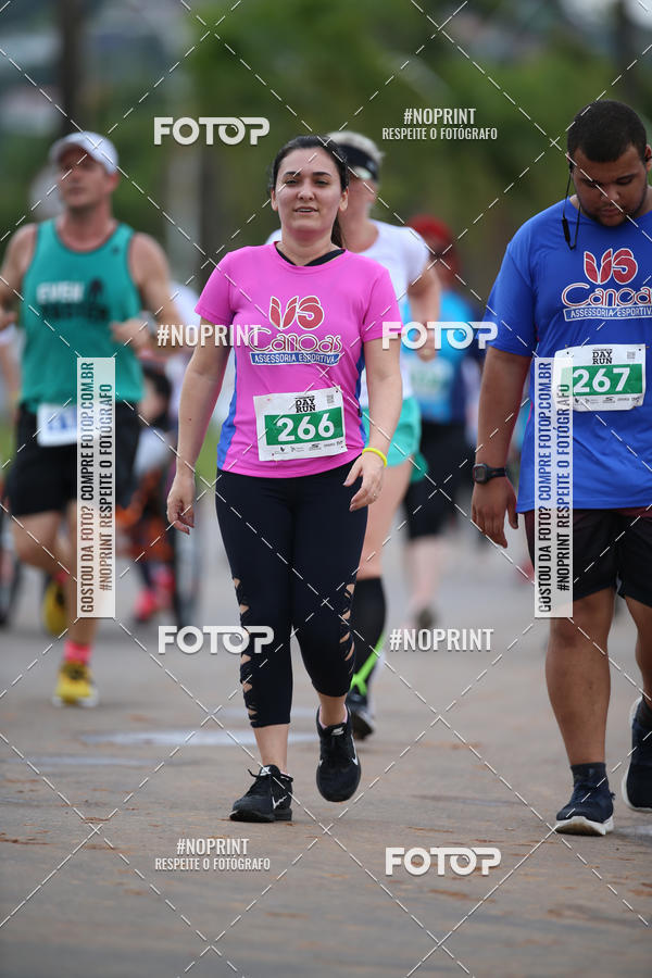 Acquista le foto dell'eventoCircuito Poa Day Run in Fotop