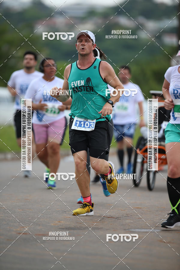 Acquista le foto dell'eventoCircuito Poa Day Run in Fotop