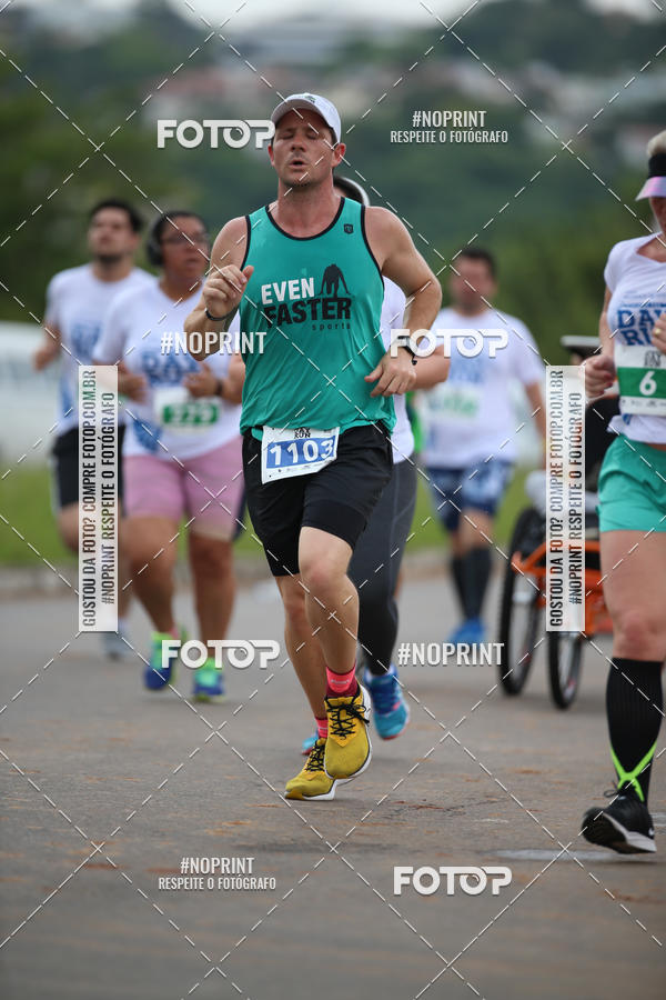 Acquista le foto dell'eventoCircuito Poa Day Run in Fotop