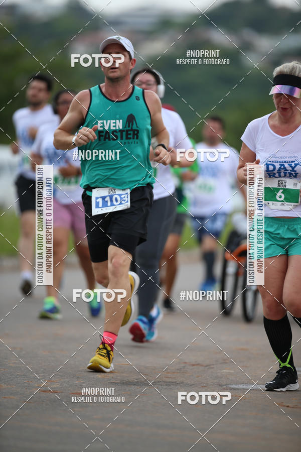 Acquista le foto dell'eventoCircuito Poa Day Run in Fotop