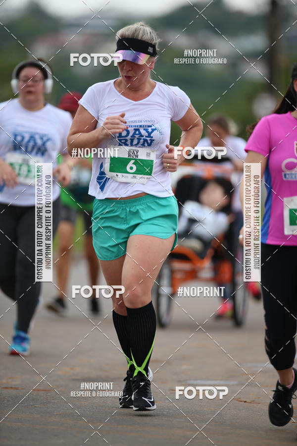 Acquista le foto dell'eventoCircuito Poa Day Run in Fotop