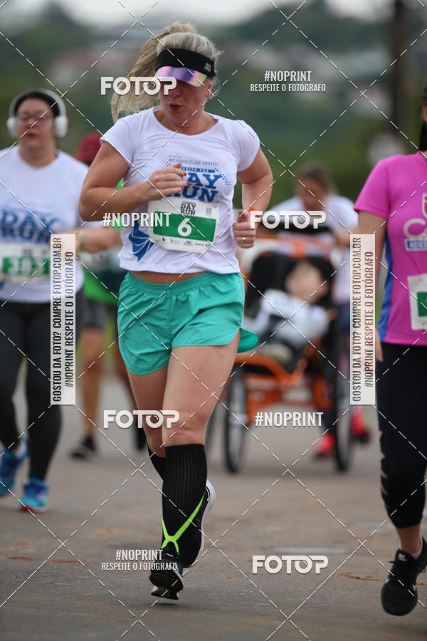 Acquista le foto dell'eventoCircuito Poa Day Run in Fotop