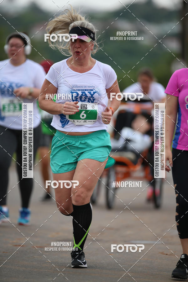 Acquista le foto dell'eventoCircuito Poa Day Run in Fotop