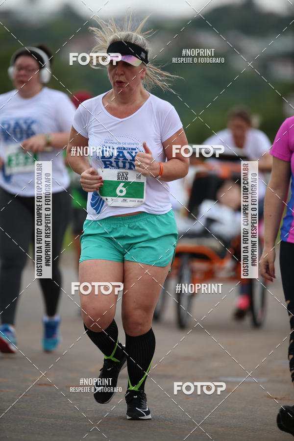 Acquista le foto dell'eventoCircuito Poa Day Run in Fotop