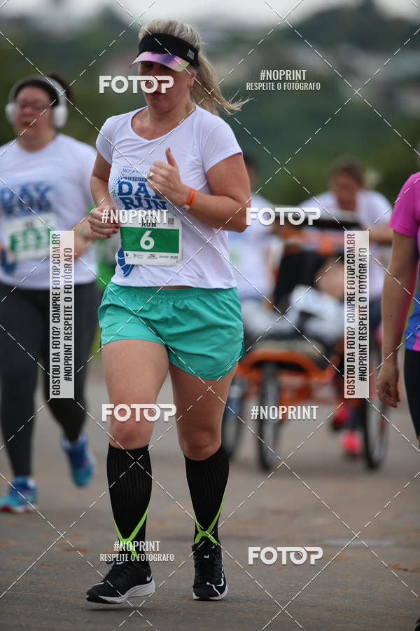 Acquista le foto dell'eventoCircuito Poa Day Run in Fotop