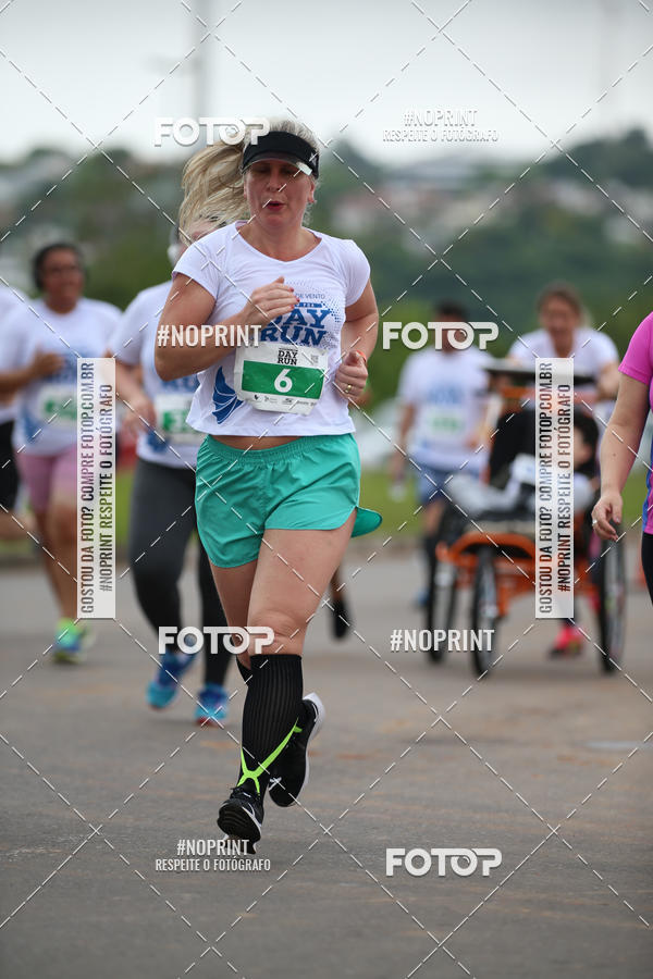 Acquista le foto dell'eventoCircuito Poa Day Run in Fotop