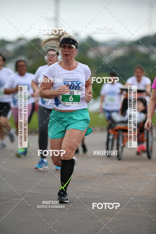 Acquista le foto dell'eventoCircuito Poa Day Run in Fotop