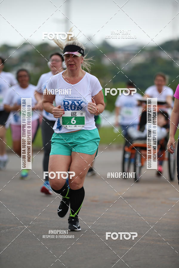 Acquista le foto dell'eventoCircuito Poa Day Run in Fotop