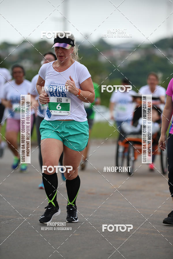 Acquista le foto dell'eventoCircuito Poa Day Run in Fotop
