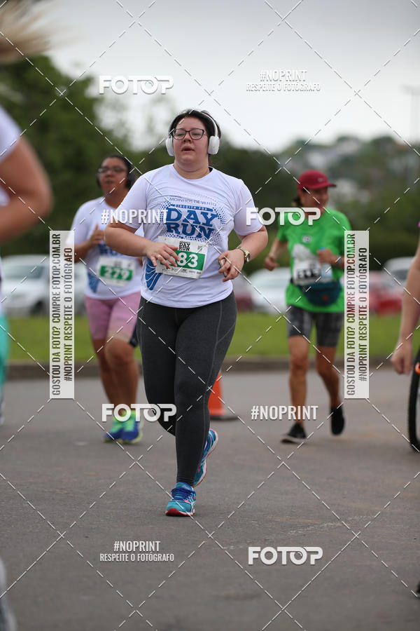 Acquista le foto dell'eventoCircuito Poa Day Run in Fotop