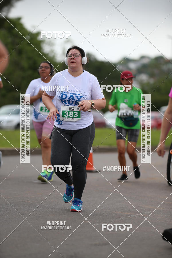 Acquista le foto dell'eventoCircuito Poa Day Run in Fotop