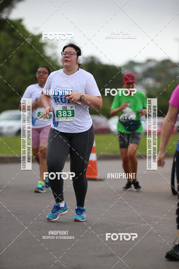 Acquista le foto dell'eventoCircuito Poa Day Run in Fotop