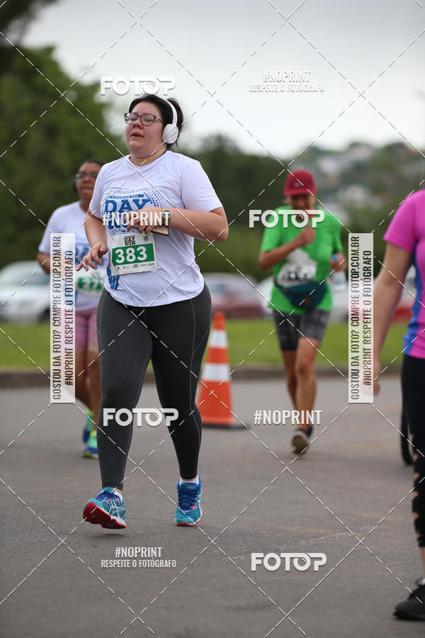 Acquista le foto dell'eventoCircuito Poa Day Run in Fotop