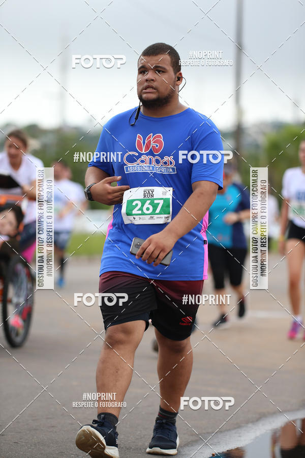 Acquista le foto dell'eventoCircuito Poa Day Run in Fotop