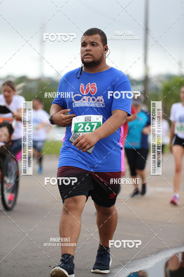Acquista le foto dell'eventoCircuito Poa Day Run in Fotop