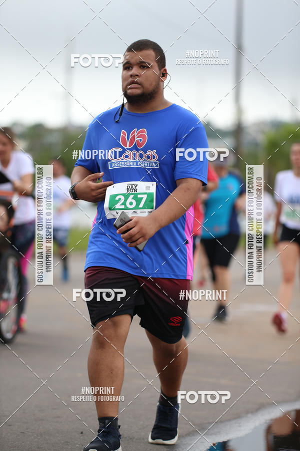 Acquista le foto dell'eventoCircuito Poa Day Run in Fotop