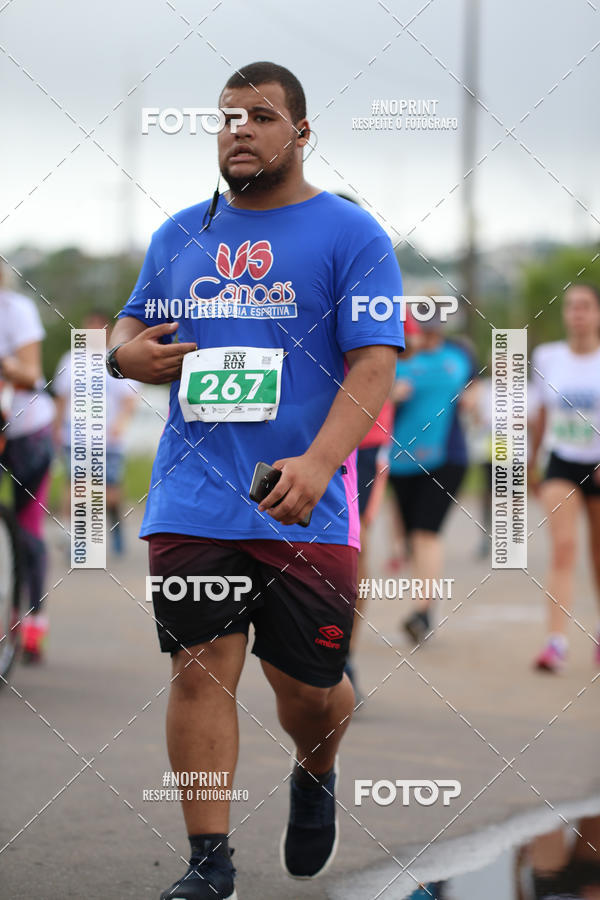 Acquista le foto dell'eventoCircuito Poa Day Run in Fotop