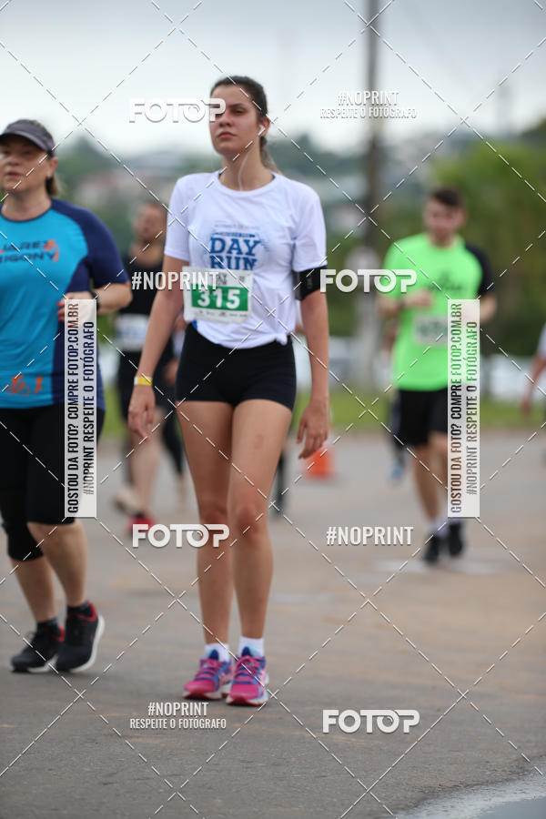 Acquista le foto dell'eventoCircuito Poa Day Run in Fotop